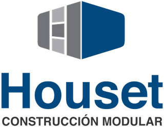 HOUSET Construcción Modular
